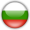 болгария флаг