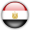 египет флаг