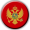черногория флаг