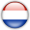 нидерланды флаг