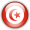 тунис флаг
